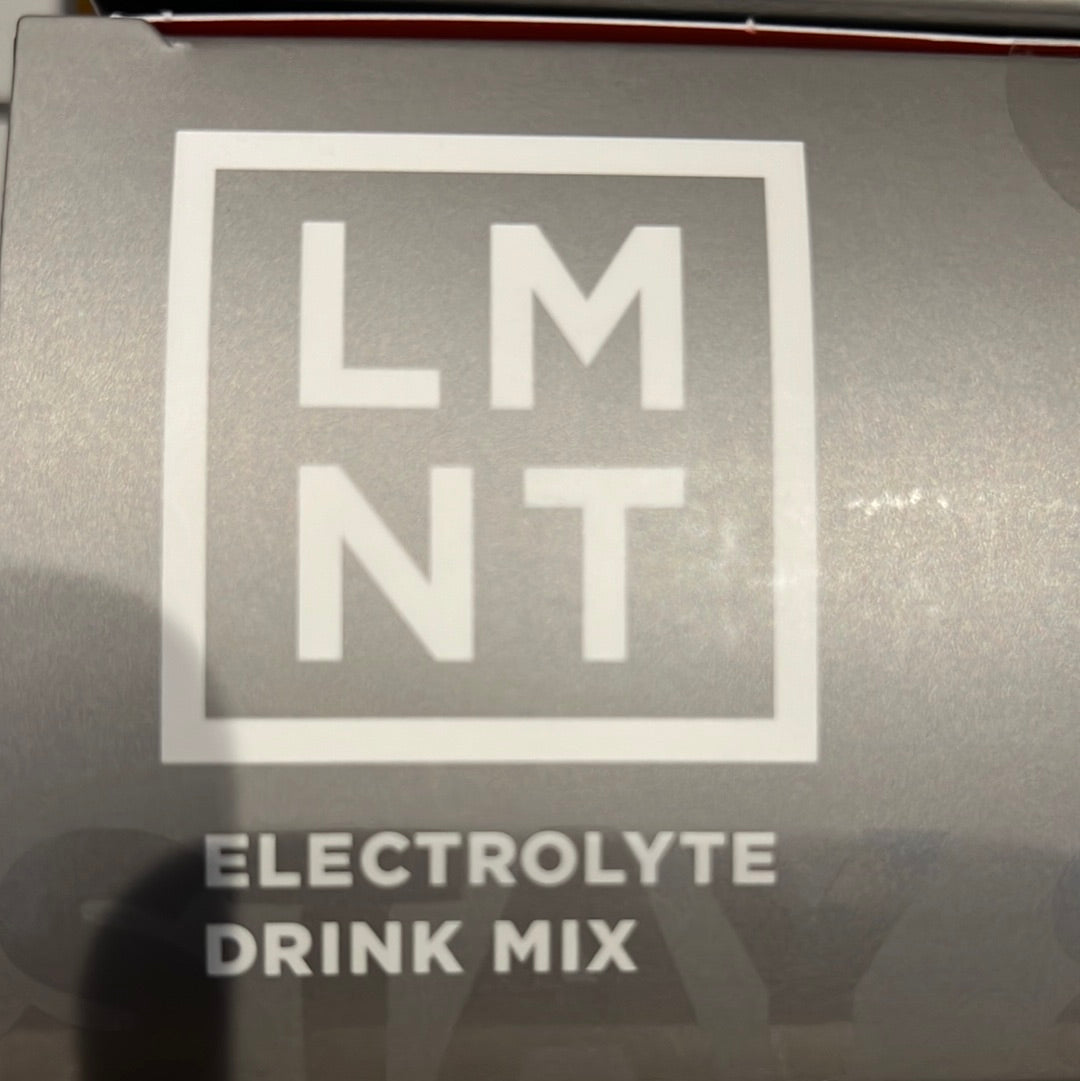 LMNT