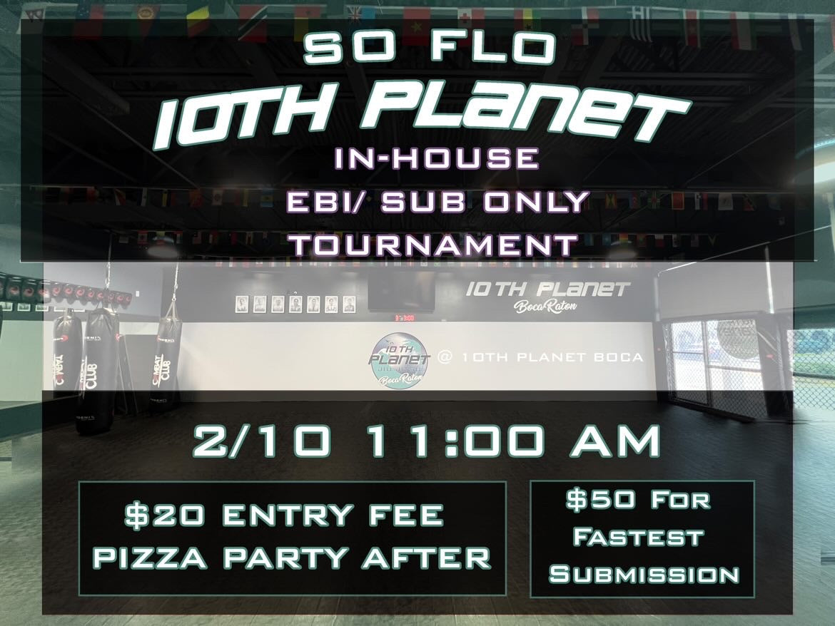 Inhouse spectator fee