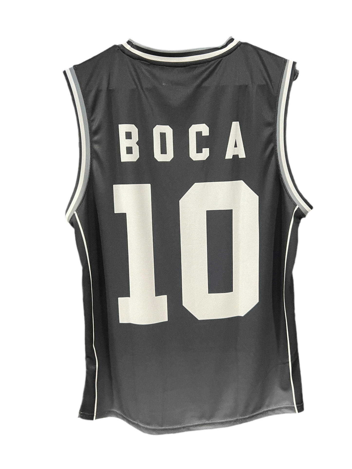 10P Boca Beach Vibes Jersey